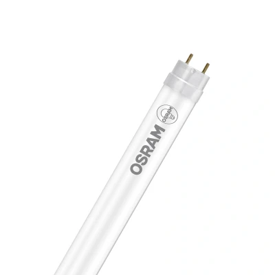 Imagen de OSRAM SubstiTUBE LED G13 T8 EM 105cm 11,6W 6.500K