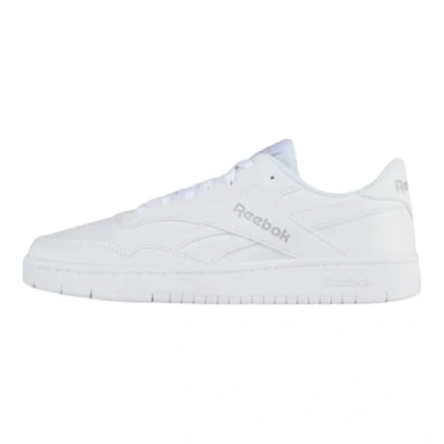 Imagen de Reebok BB 1000, Zapatillas Unisex Adulto, Blanco, Negro, 36.5 EU