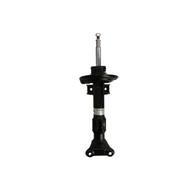 Imagen de BILSTEIN B4 OE Replacement 22 197849 amortiguador Eje delantero Presión de gas Bitubular Columna Placa abajo, Espiga arriba