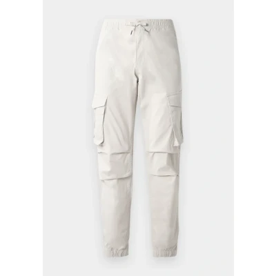 Imagen de Jack &amp; Jones Jpstkane Jjnoah Cuffed Pantalones cargo, Hombre, Talla: Large, Moonbeam