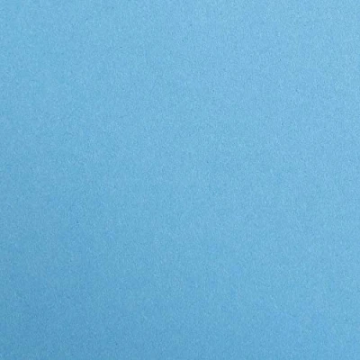 Imagen de Clairefontaine 47958C Pack (con 25 hojas de papel dibujo Maya, 70 x 100 cm, 270 g, liso, ideal para técnica en seco y enmarcar), color azul