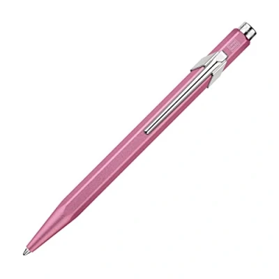 Imagen de Caran d&#039;Ache 849 Colormat X Rose BP