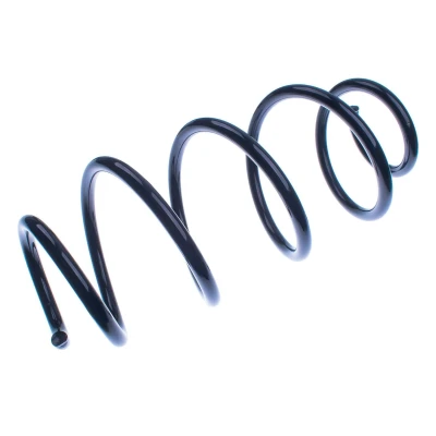 Imagen de Muelle helicoidal DENCKERMANN D700226