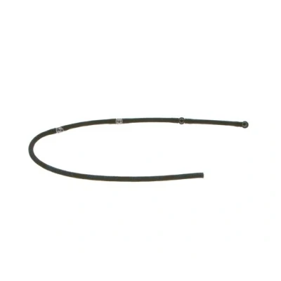 Imagen de BOSCH 0 928 402 044 Tubo flexible, combustible de fuga MERCEDES BENZ: Clase C Berlina, Sprinter 3.5 T Furgón, Coupé