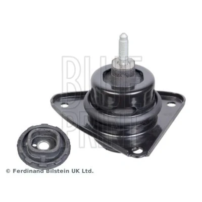 Imagen de BLUE PRINT ADG080290 Soporte de motor derecha hidráulico KIA: cee‘d I Hatchback, Familiar, CERATO 2 Stufenheck