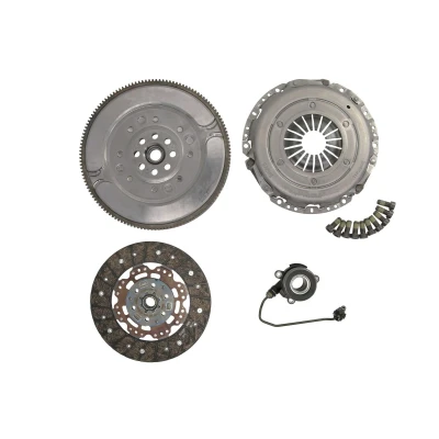Imagen de SACHS 2290 601 195 Kit de Embrague OPEL: Astra H GTC, Hatchback, Corsa D Hatchback