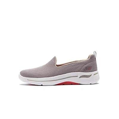 Imagen de Skechers 124401 TPCL_38, Zapatillas Mujer, Pink, EU