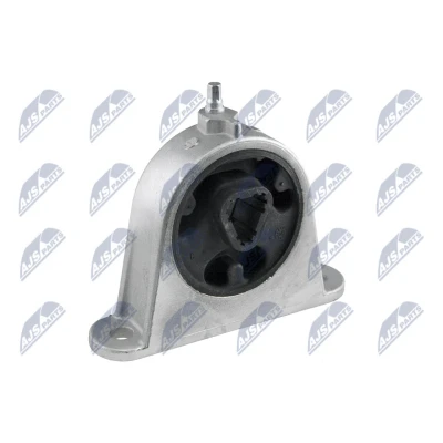 Imagen de NTY ZPS CH 074 Soporte de motor a la derecha arriba