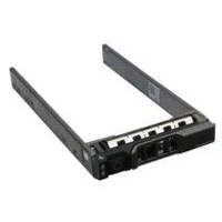 Imagen de Microstorage Muxms 00493 Accesorio Para Rack