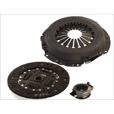 Imagen de Kit de embrague AISIN KN 083