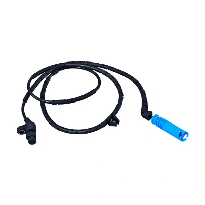 Imagen de HELLA 6PU 358 218 281 Sensor de ABS Eje trasero Hall 2 1210 LAND ROVER: Range Rover 3
