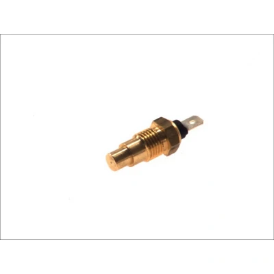 Imagen de Sensor, temperatura del refrigerante FAE 31680