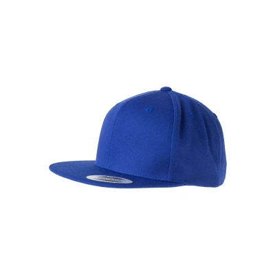 Imagen de Flexfit Gorra, Talla: One Size, Royal