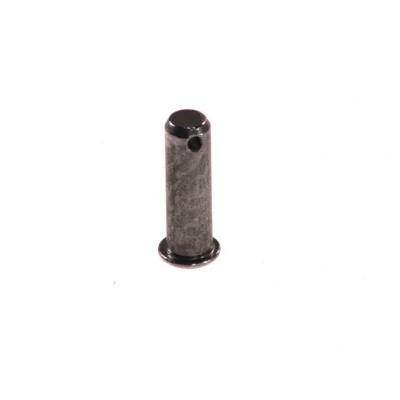 Imagen de PETERS ENNEPETAL 070.670 00A Perno
