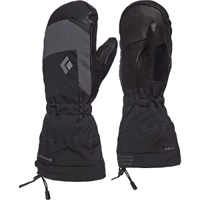 Imagen de Black Diamond MERCURY MITTS
