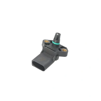 Imagen de Sensor, presión colector de admisión AUTLOG AS4936