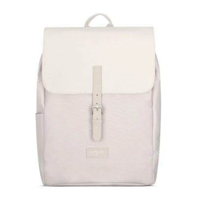 Imagen de Larkson IDA Mochila, Talla: One Size, Sand