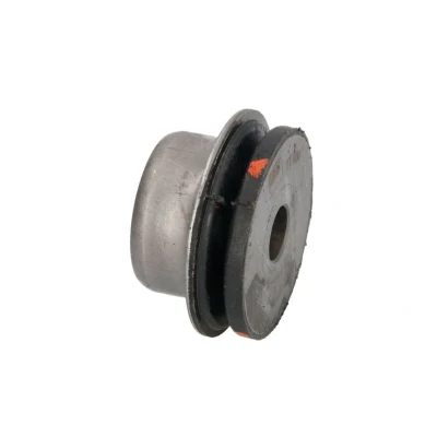 Imagen de REINHOCH RH15 0010 Silentblock Brazo de Suspension eje trasero ambos lados, exterior Rodamiento caucho metal AUDI: A4 B5 Berlina, Avant