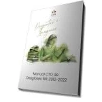 Imagen de Manual CTO de Desgloses EIR 2012 2022 (preguntas + imágenes)