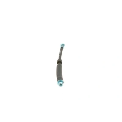Imagen de BOSCH 1 987 481 B01 Latiguillos de Freno 289 M10x1 LAND ROVER: Discovery 4