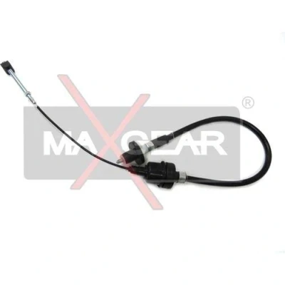Imagen de MAXGEAR 32 0045 Cable de Embrague OPEL: Astra F CC, Berlina