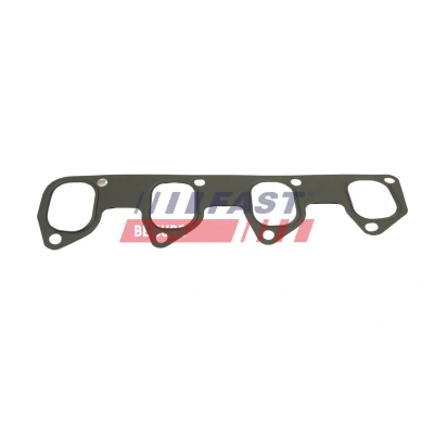Imagen de FAST FT49433 Junta Colector de Admision Material no tejido PEUGEOT: Partner I Combispace, 206 Hatchback, 306 Hatchback
