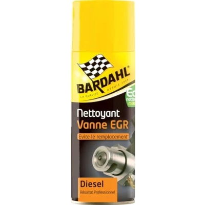 Imagen de Bardhal 2004328 Limpiador de válvulas EGR diésel