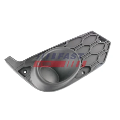 Imagen de FAST FT91659 Cubierta, parachoques Delante, derecha IVECO: DAILY 6 , Pritsche/Fahrgestell