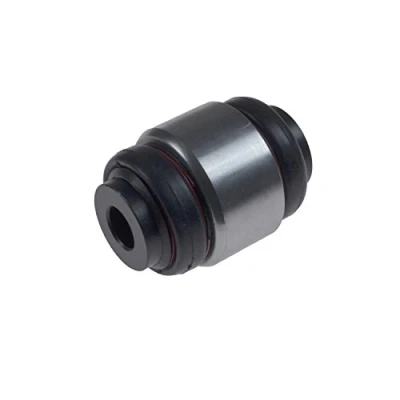 Imagen de BLUE PRINT ADJ138051 Silentblock Brazo de Suspension Eje trasero arriba, ambos lados, posterior LAND ROVER: Range Rover Sport