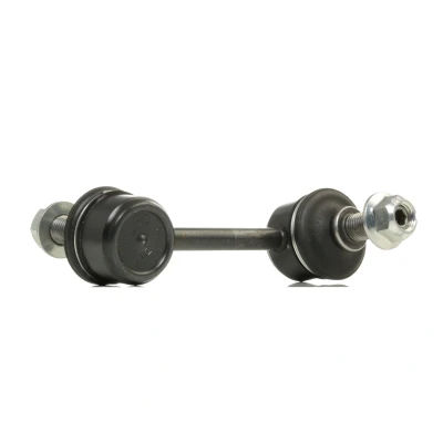 Imagen de 555 SL 6310R M Bieleta de suspensión Eje delantero, derecha R M10x1,25 2 HONDA: ACCORD 7 Tourer, Limousine, 8, BMW: 5 Berlina