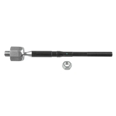 Imagen de LEMFÖRDER 43192 01 Rotula Axial de Direccion