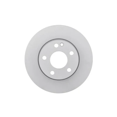 Imagen de Disco de freno BOSCH 0 986 479 185 frente/completo/altamente carbonizado/1 pieza