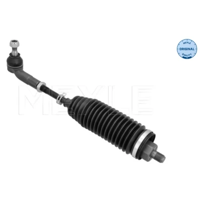 Imagen de MEYLE 116 030 0055 Barra de Dirección Eje delantero, izquierda VOLKSWAGEN: Golf 4, New Beetle Hatchback, 4 Variant, SEAT: Leon I Hatchback
