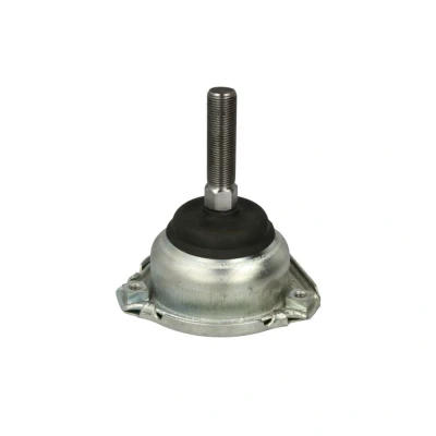 Imagen de FEBI BILSTEIN 07381 Rótula de suspensión Eje delantero, izquierda, derecha MERCEDES BENZ: W123 Berlina, Familiar norauto, oscaro,