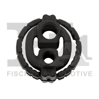 Imagen de FA1 233 917 Soporte, sistema de escape PEUGEOT: 607 Berlina, CITROËN: Evasion