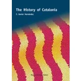 Imagen de The History Of Catalonia