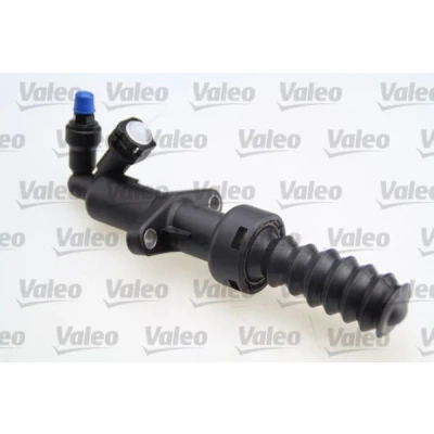 Imagen de VALEO 874752 Cilindro Receptor Embrague FIAT: Scudo II, Ulysse II Furgón, PEUGEOT: 807, Expert Tepee, LANCIA: Phedra