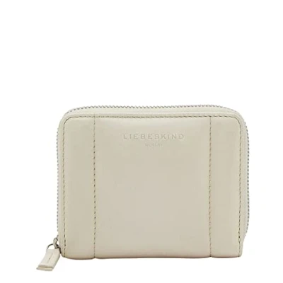 Imagen de Liebeskind Tyra Conny, Bolso M para Mujer, Gris, Medium (HxBxT 10cm x 13cm 2cm)