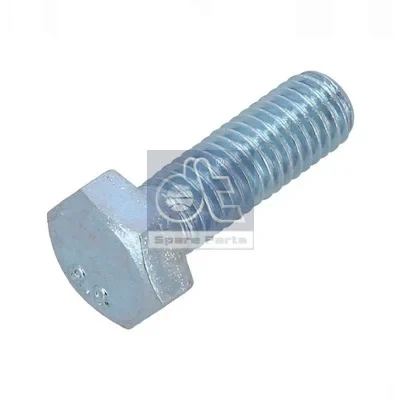 Imagen de DT Spare Parts 9.02050 Tornillo