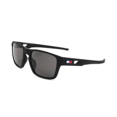 Imagen de Tommy Hilfiger Gafa de Sol TH 1952/S 003 talla 55 EU, para Hombre