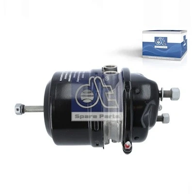 Imagen de DT Spare Parts 5.31003 Cilindro de freno membrana