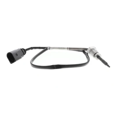 Imagen de VEMO V10 72 1390 Sensores Original calidad de AUDI: Q5, A4 B8 Berlina, A5 Sportback, PORSCHE: Cayenne, VOLKSWAGEN: Touareg II