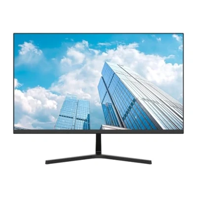 Imagen de Monitor DAHUA 24&#039; DHI LM24 B201S B3 V IPS FHD VGA HDMI 75HZ Speaker