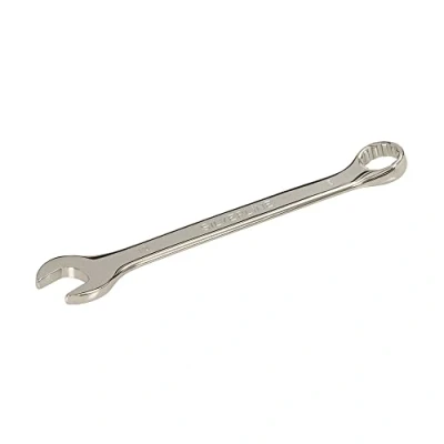 Imagen de Silverline Tools LS18 Llave combinada (18 mm) Multicolor