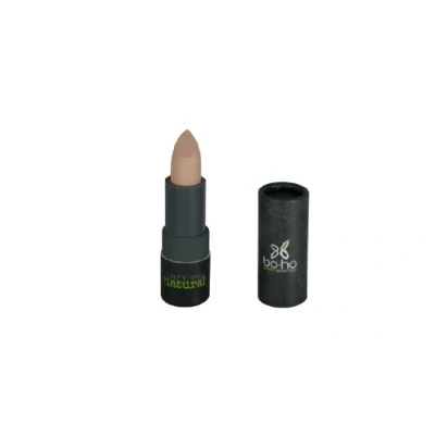 Imagen de Corrector 02 Beige Clair