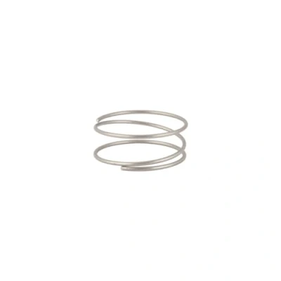 Imagen de DT Swiss Cylindrical Spring For Ratchet EXP hubs
