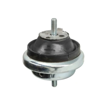 Imagen de Soporte del motor REINHOCH RH11 5109