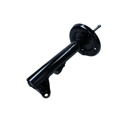 Imagen de MAXGEAR 11 0922 amortiguador Eje delantero Presión de gas Bitubular Columna Espiga arriba MERCEDES BENZ: Clase C Berlina, CLK Coupé