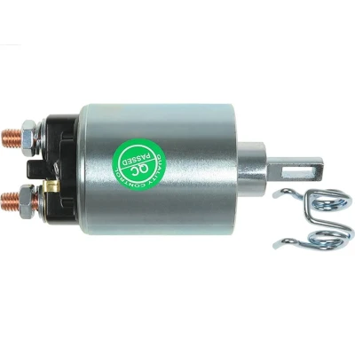 Imagen de AS PL SS2003 Interruptor magnético, estárter
