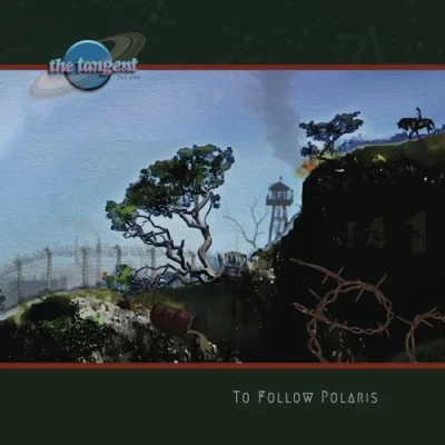 Imagen de To Follow Polaris [Vinilo]